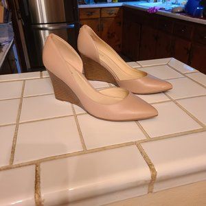 Nine West Shoes